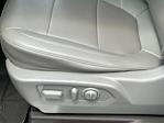 2021 Chevrolet Silverado 1500 Crew Cab 4WD Pickup for sale #MZ119498 - photo 17