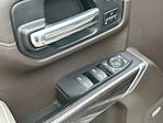 2021 Chevrolet Silverado 1500 Crew Cab 4WD Pickup for sale #MZ119498 - photo 18