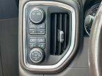 2021 Chevrolet Silverado 1500 Crew Cab 4WD Pickup for sale #MZ119498 - photo 19