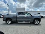 2021 Chevrolet Silverado 1500 Crew Cab 4WD Pickup for sale #MZ119498 - photo 3