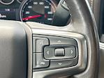 2021 Chevrolet Silverado 1500 Crew Cab 4WD Pickup for sale #MZ119498 - photo 21