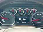 2021 Chevrolet Silverado 1500 Crew Cab 4WD Pickup for sale #MZ119498 - photo 22