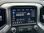 2021 Chevrolet Silverado 1500 Crew Cab 4WD Pickup for sale #MZ119498 - photo 23