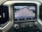 2021 Chevrolet Silverado 1500 Crew Cab 4WD Pickup for sale #MZ119498 - photo 24