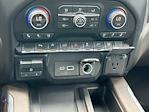 2021 Chevrolet Silverado 1500 Crew Cab 4WD Pickup for sale #MZ119498 - photo 25