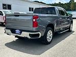 2021 Chevrolet Silverado 1500 Crew Cab 4WD Pickup for sale #MZ119498 - photo 2