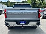 2021 Chevrolet Silverado 1500 Crew Cab 4WD Pickup for sale #MZ119498 - photo 4