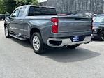 2021 Chevrolet Silverado 1500 Crew Cab 4WD Pickup for sale #MZ119498 - photo 5