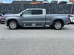 2021 Chevrolet Silverado 1500 Crew Cab 4WD Pickup for sale #MZ119498 - photo 6