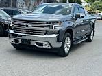 2021 Chevrolet Silverado 1500 Crew Cab 4WD Pickup for sale #MZ119498 - photo 7