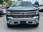 2021 Chevrolet Silverado 1500 Crew Cab 4WD Pickup for sale #MZ119498 - photo 8