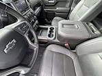 Used 2021 Chevrolet Silverado 1500 LT Crew Cab for sale #MZ188584 - photo 10