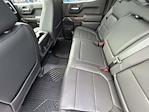 Used 2021 Chevrolet Silverado 1500 LT Crew Cab for sale #MZ188584 - photo 12