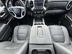 Used 2021 Chevrolet Silverado 1500 LT Crew Cab for sale #MZ188584 - photo 13
