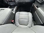 Used 2021 Chevrolet Silverado 1500 LT Crew Cab for sale #MZ188584 - photo 15