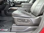 Used 2021 Chevrolet Silverado 1500 LT Crew Cab for sale #MZ188584 - photo 18