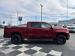 Used 2021 Chevrolet Silverado 1500 LT Crew Cab for sale #MZ188584 - photo 3