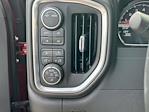Used 2021 Chevrolet Silverado 1500 LT Crew Cab for sale #MZ188584 - photo 20