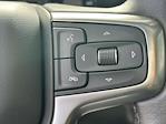 Used 2021 Chevrolet Silverado 1500 LT Crew Cab for sale #MZ188584 - photo 22
