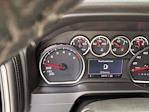 Used 2021 Chevrolet Silverado 1500 LT Crew Cab for sale #MZ188584 - photo 23