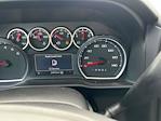 Used 2021 Chevrolet Silverado 1500 LT Crew Cab for sale #MZ188584 - photo 24