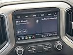 Used 2021 Chevrolet Silverado 1500 LT Crew Cab for sale #MZ188584 - photo 25