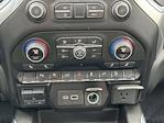 Used 2021 Chevrolet Silverado 1500 LT Crew Cab for sale #MZ188584 - photo 26
