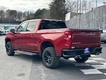 Used 2021 Chevrolet Silverado 1500 LT Crew Cab for sale #MZ188584 - photo 5