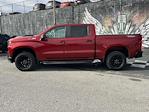 Used 2021 Chevrolet Silverado 1500 LT Crew Cab for sale #MZ188584 - photo 6