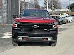 Used 2021 Chevrolet Silverado 1500 LT Crew Cab for sale #MZ188584 - photo 8