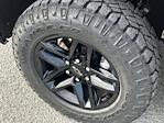 Used 2021 Chevrolet Silverado 1500 LT Crew Cab for sale #MZ188584 - photo 9