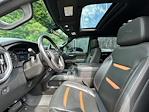 2021 GMC Sierra 1500 Crew Cab 4WD Pickup for sale #MZ249558 - photo 10