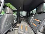 2021 GMC Sierra 1500 Crew Cab 4WD Pickup for sale #MZ249558 - photo 11