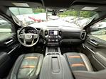 2021 GMC Sierra 1500 Crew Cab 4WD Pickup for sale #MZ249558 - photo 12