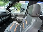 2021 GMC Sierra 1500 Crew Cab 4WD Pickup for sale #MZ249558 - photo 13