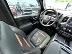 2021 GMC Sierra 1500 Crew Cab 4WD Pickup for sale #MZ249558 - photo 14
