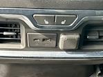 2021 GMC Sierra 1500 Crew Cab 4WD Pickup for sale #MZ249558 - photo 15
