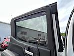 2021 GMC Sierra 1500 Crew Cab 4WD Pickup for sale #MZ249558 - photo 16