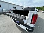 2021 GMC Sierra 1500 Crew Cab 4WD Pickup for sale #MZ249558 - photo 17