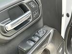 2021 GMC Sierra 1500 Crew Cab 4WD Pickup for sale #MZ249558 - photo 19