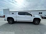 2021 GMC Sierra 1500 Crew Cab 4WD Pickup for sale #MZ249558 - photo 3