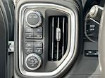 2021 GMC Sierra 1500 Crew Cab 4WD Pickup for sale #MZ249558 - photo 20