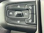 2021 GMC Sierra 1500 Crew Cab 4WD Pickup for sale #MZ249558 - photo 21