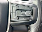 2021 GMC Sierra 1500 Crew Cab 4WD Pickup for sale #MZ249558 - photo 22