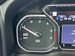 2021 GMC Sierra 1500 Crew Cab 4WD Pickup for sale #MZ249558 - photo 23