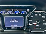 2021 GMC Sierra 1500 Crew Cab 4WD Pickup for sale #MZ249558 - photo 24