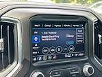 2021 GMC Sierra 1500 Crew Cab 4WD Pickup for sale #MZ249558 - photo 25