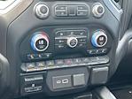 2021 GMC Sierra 1500 Crew Cab 4WD Pickup for sale #MZ249558 - photo 26