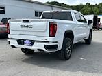 2021 GMC Sierra 1500 Crew Cab 4WD Pickup for sale #MZ249558 - photo 2