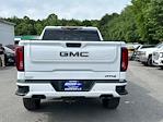 2021 GMC Sierra 1500 Crew Cab 4WD Pickup for sale #MZ249558 - photo 4